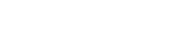 Palazzobet logosu