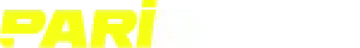 Paribahis logosu