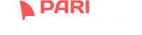 Paripulse logosu