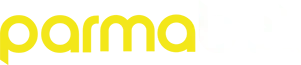 Parmabet logosu