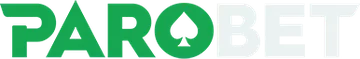 Parobet logosu