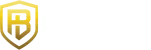 Parolam logosu