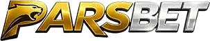 ParsBet logosu