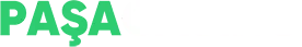Paşa Casino logosu