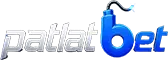 Patlatbet logosu