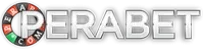 Perabet logosu