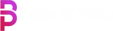Piabella Casino logosu