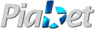 Piabet logosu