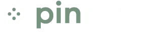 Pinbahis logosu