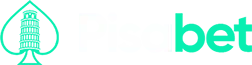 Pisabet logosu