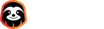 Playico logosu
