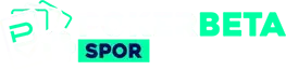 Pokerbeta logosu