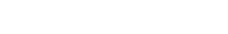 Pokerklas logosu