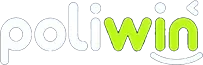Poliwin logosu