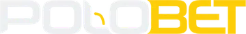 Polobet logosu