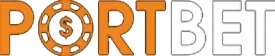 Portbet logosu