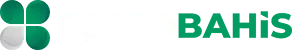 Porto Bahis logosu
