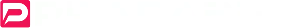 Pradabet logosu