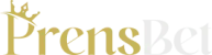 Prensbet logosu