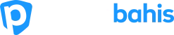 Primebahis logosu
