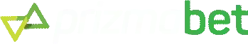 Prizmabet logosu