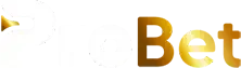 Probet logosu