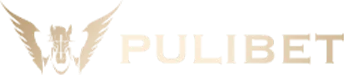 Pulibet logosu