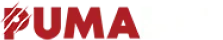 Pumabet logosu