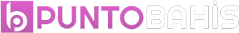 Puntobahis logosu