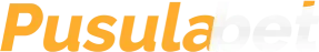 Pusulabet logosu