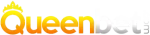 Queenbet logosu