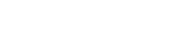 Radissonbet logosu