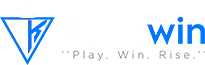 Rakewin logosu