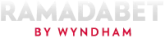 Ramadabet logosu