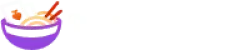 Ramenbet logosu