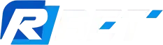 Rbet logosu