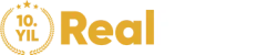 Realbahis logosu