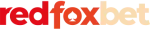 Redfoxbet logosu
