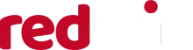 Redwin logosu