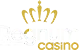 Regnum Casino logosu