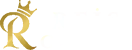 Reis Casino logosu