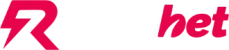 Rekabet logosu