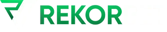 Rekorbet logosu
