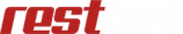 Restbet logosu
