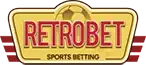 Retrobet logosu