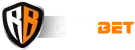 Rinabet logosu