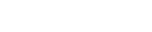 Ritzbet logosu