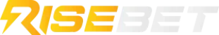 Risebet logosu