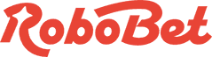 Robobet logosu