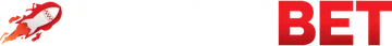 Roketbet logosu